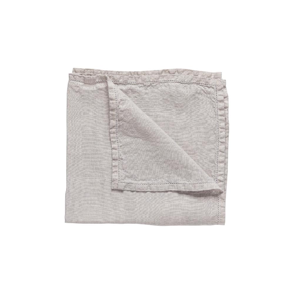 costa nova Napkin 100% Linen Luisa