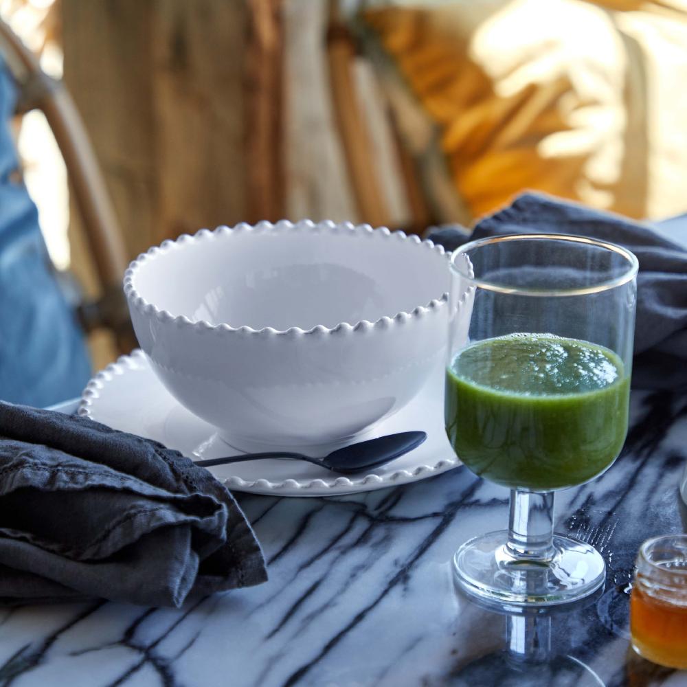 Costa Nova Napkin 100% Linen Luisa