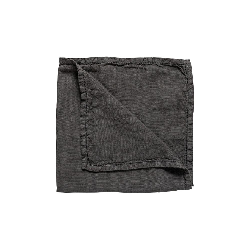 costa nova Napkin 100% Linen Luisa