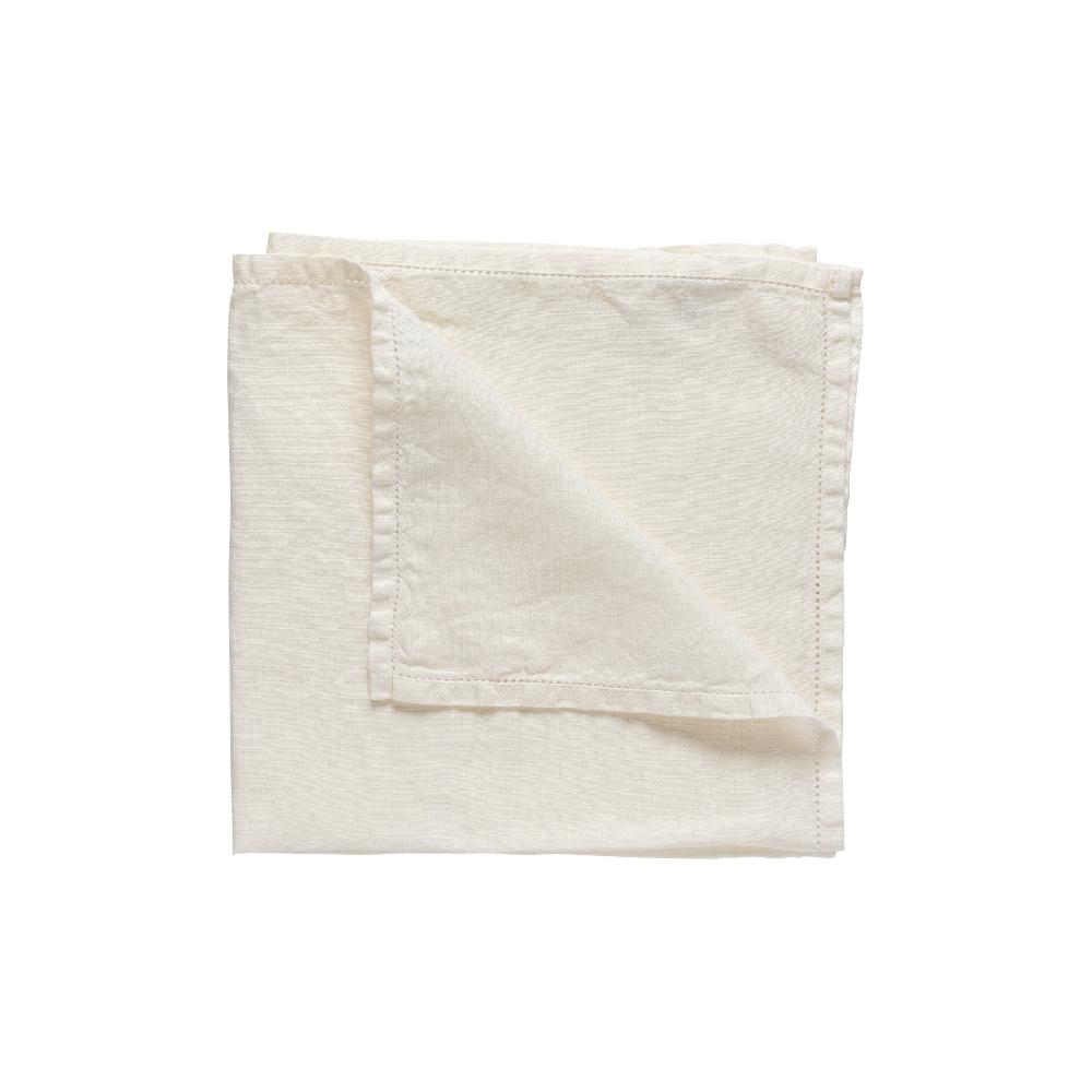 costa nova Napkin 100% Linen Luisa