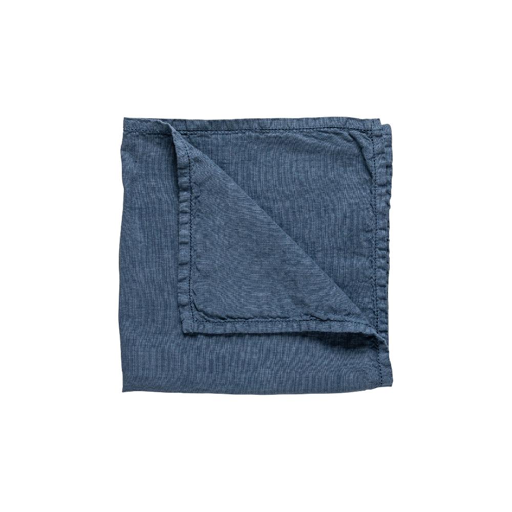 costa nova Napkin 100% Linen Luisa