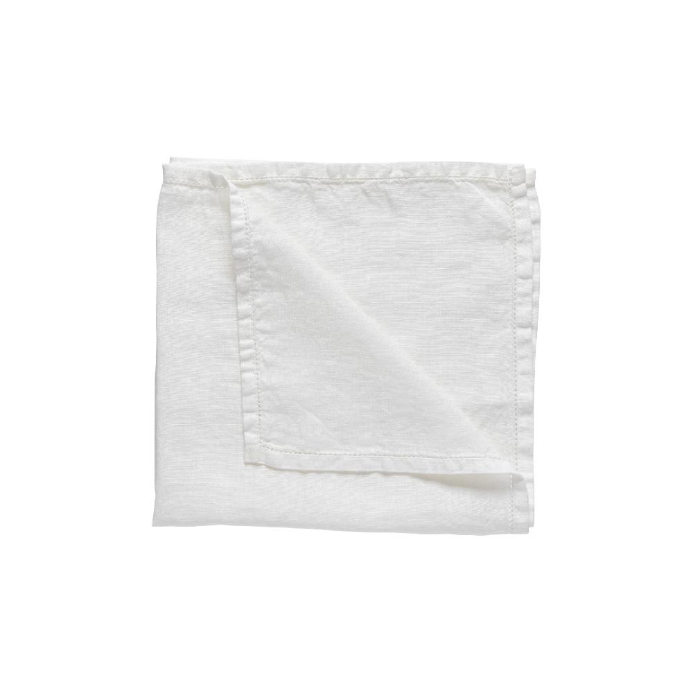 costa nova Napkin 100% Linen Luisa