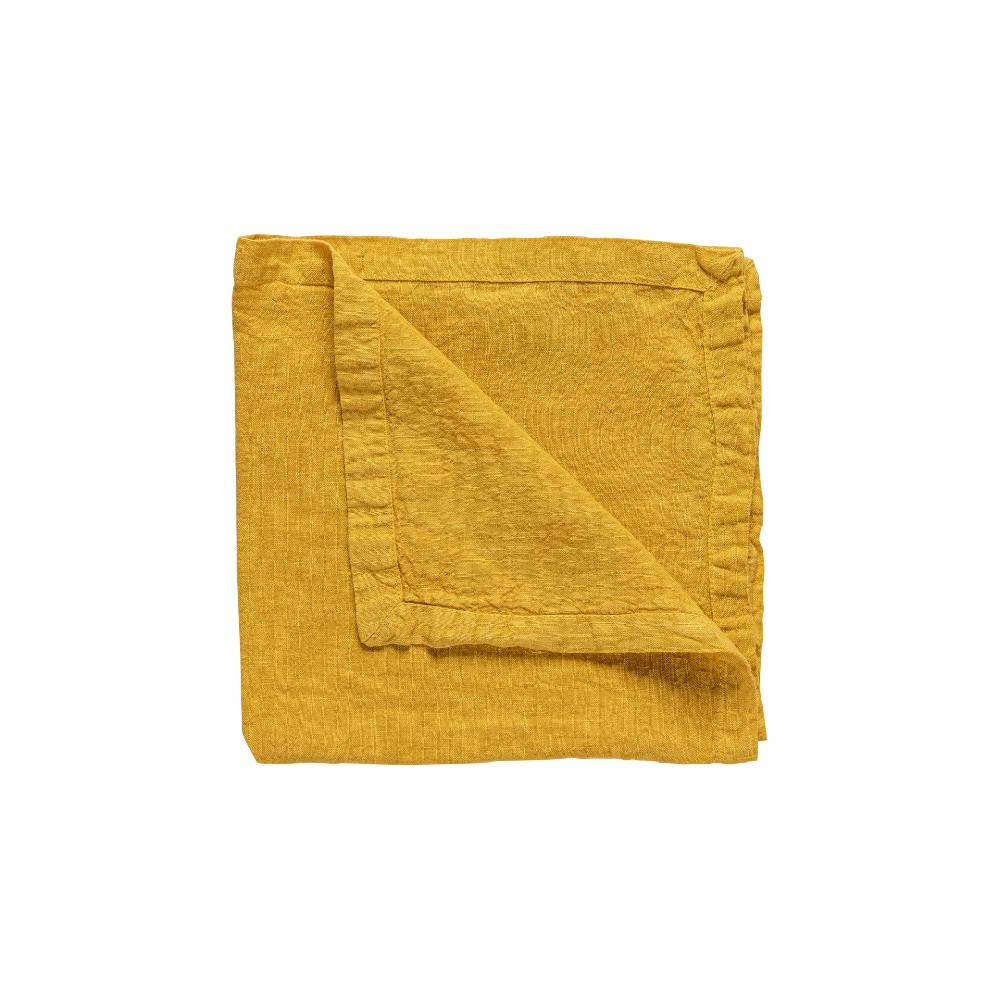 costa nova Napkin 100% Linen Maria