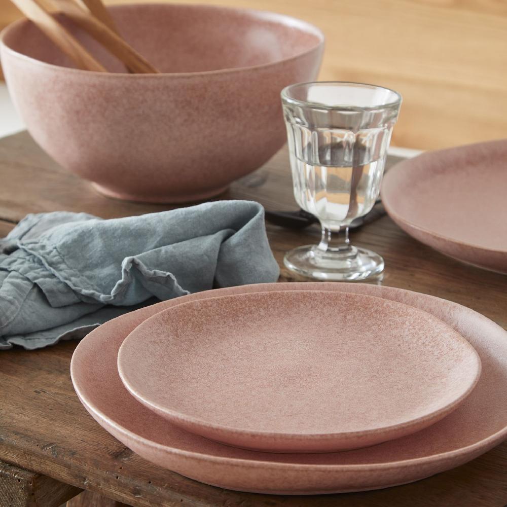 Costa Nova Napkin 100% Linen Maria