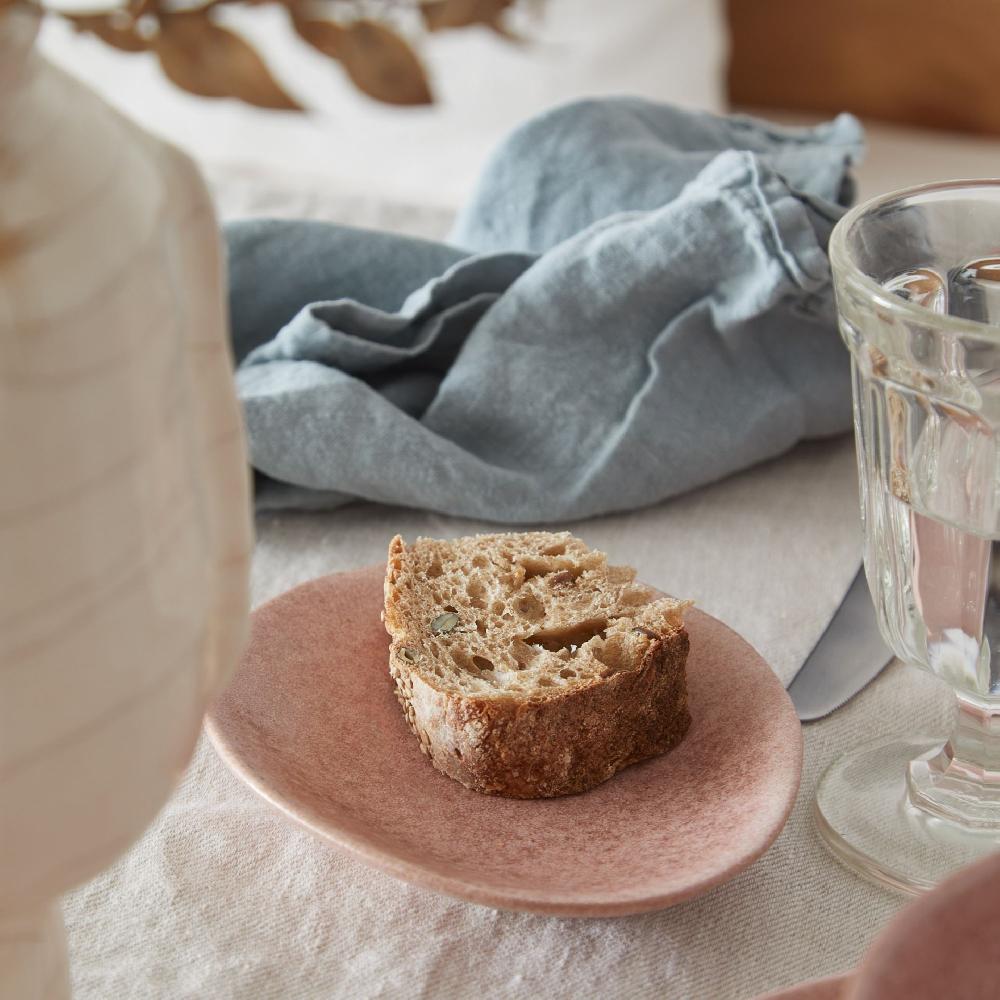 Costa Nova Napkin 100% Linen Maria