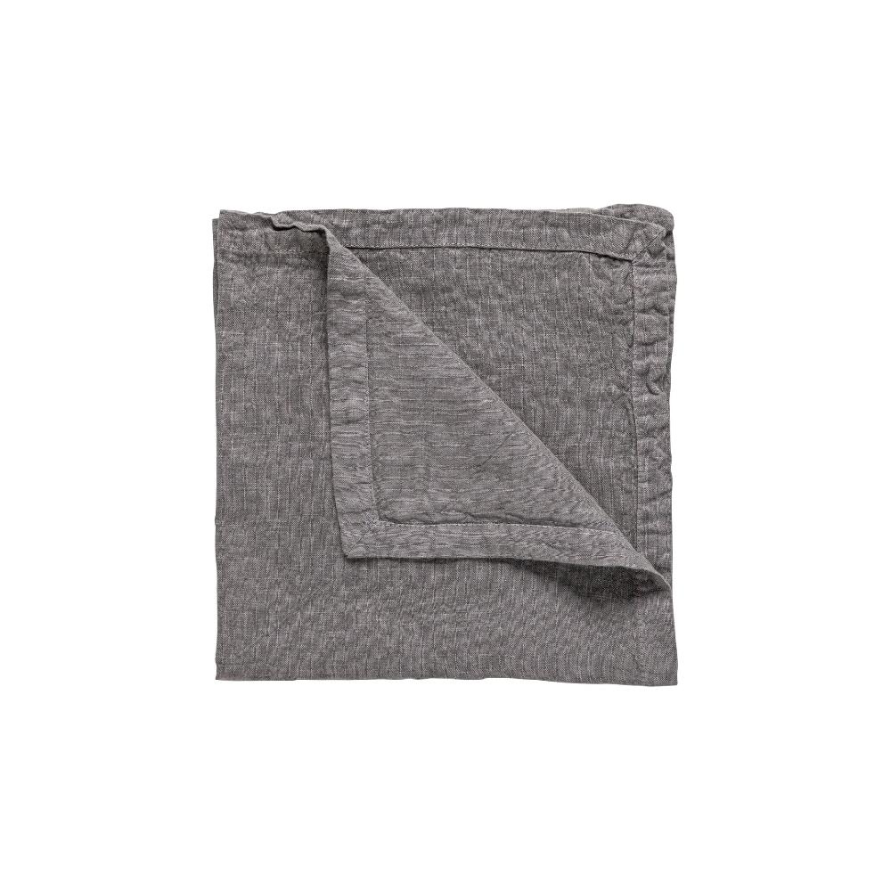 costa nova Napkin 100% Linen Maria