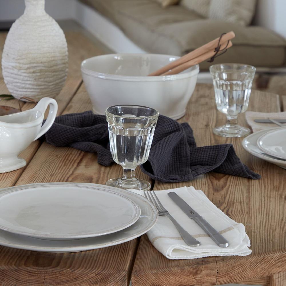 Costa Nova Napkin Carolina Casafina By COSTA NOVA