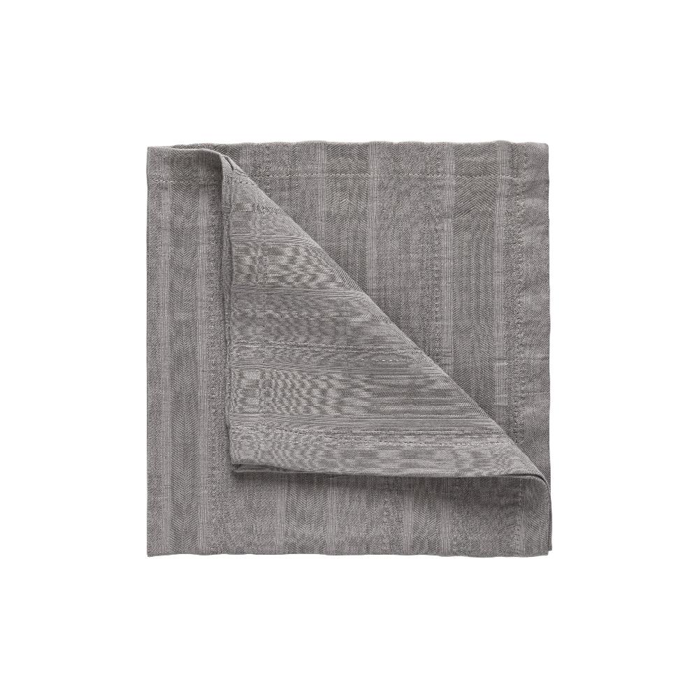 costa nova Napkin Cascata