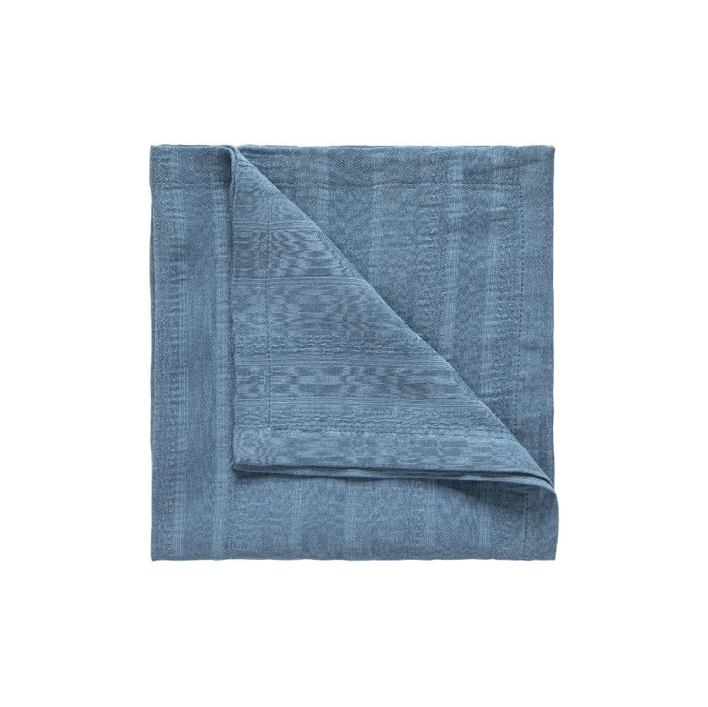 costa nova Napkin Cascata
