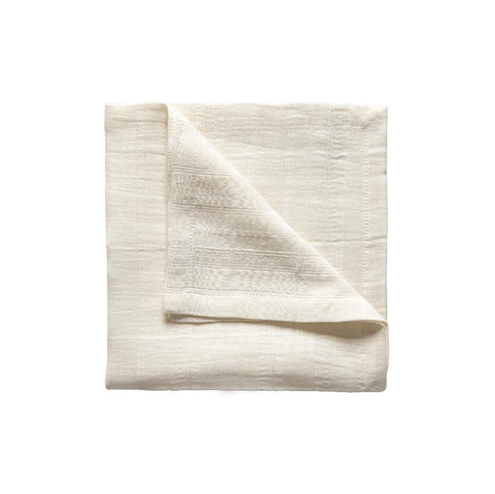 costa nova Napkin Cascata