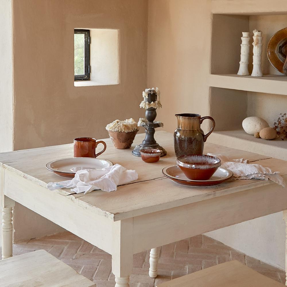 Costa Nova Napkin Lucca Casafina By COSTA NOVA