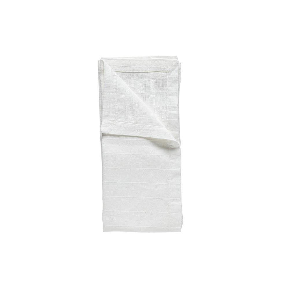 costa nova Napkin Lucca Casafina by COSTA NOVA
