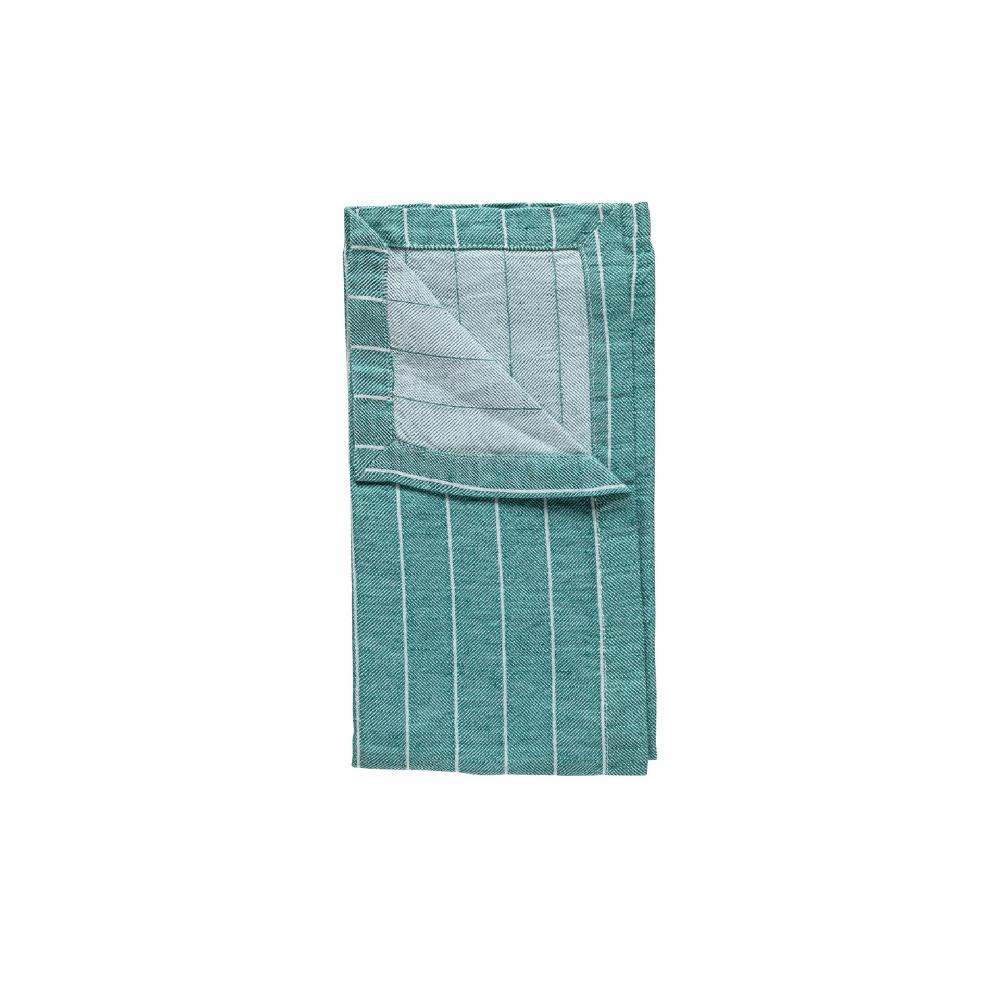 costa nova Napkin Lucca Casafina by COSTA NOVA