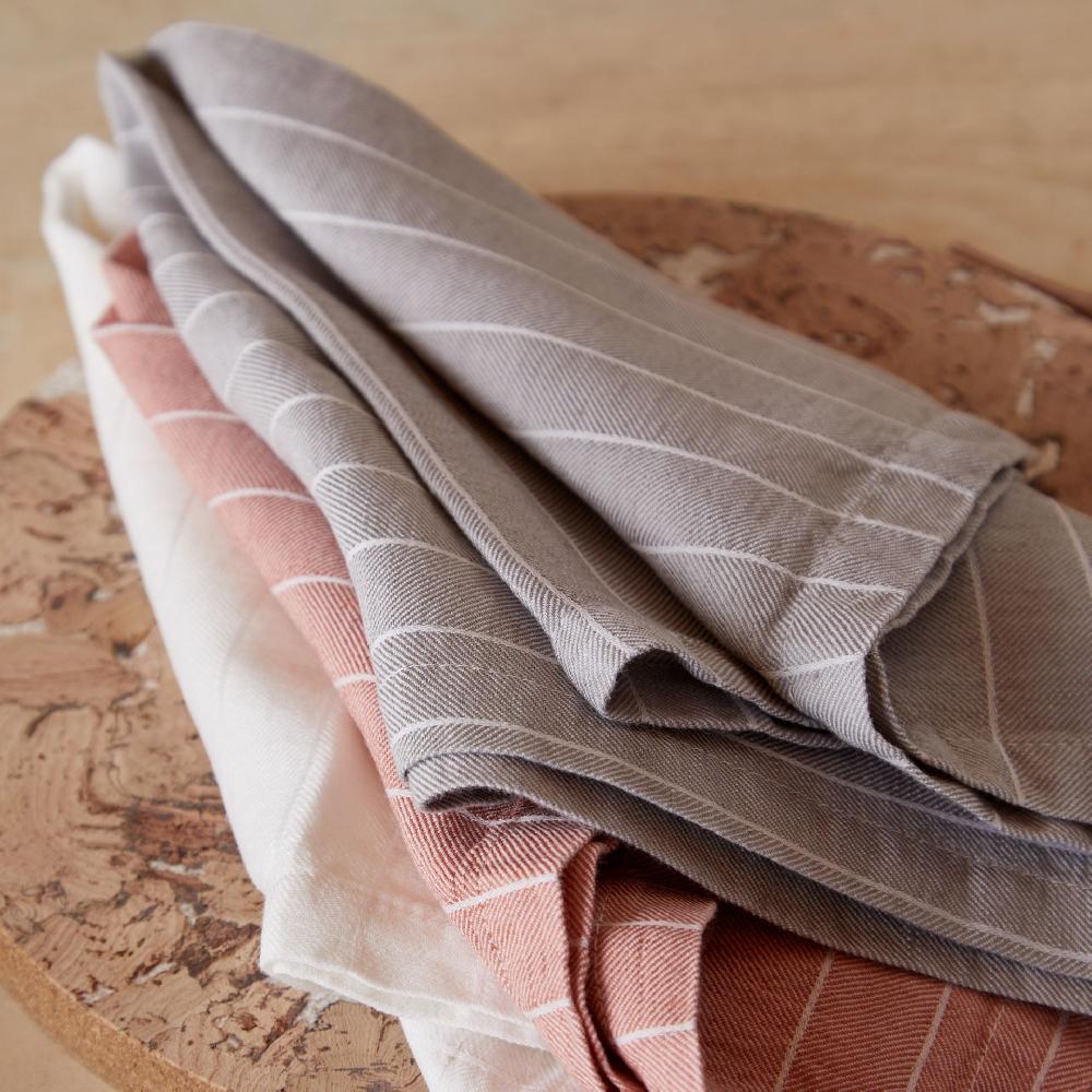 Costa Nova Napkin Lucca Casafina By COSTA NOVA