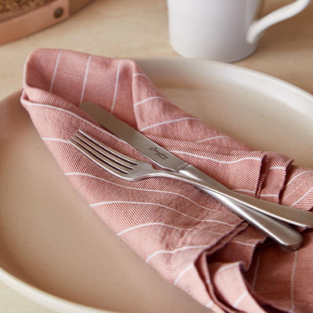 Costa Nova Napkin Lucca Casafina By COSTA NOVA