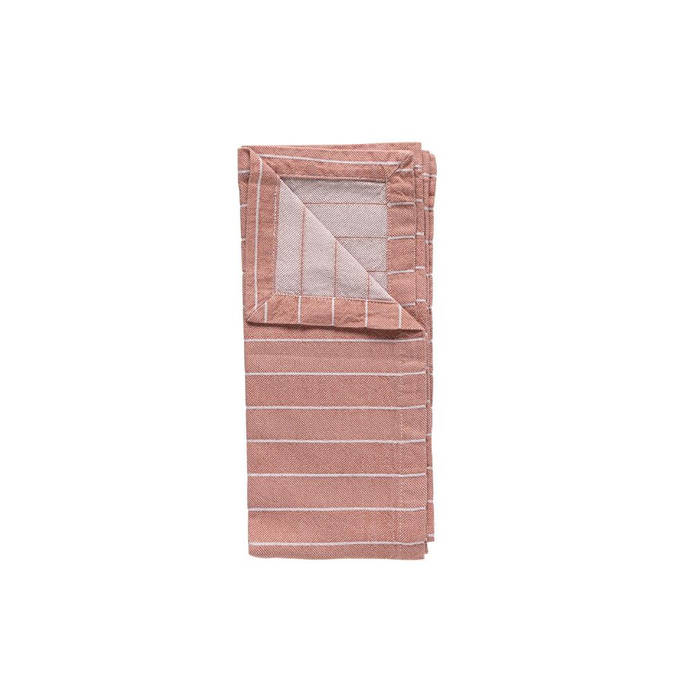 costa nova Napkin Lucca Casafina by COSTA NOVA