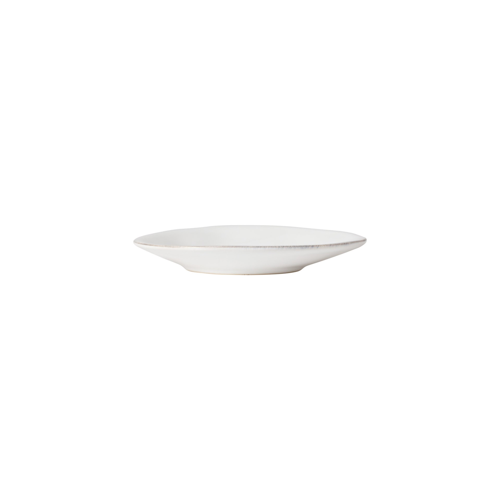 Costa Nova Oval Appetizer Plate Livia