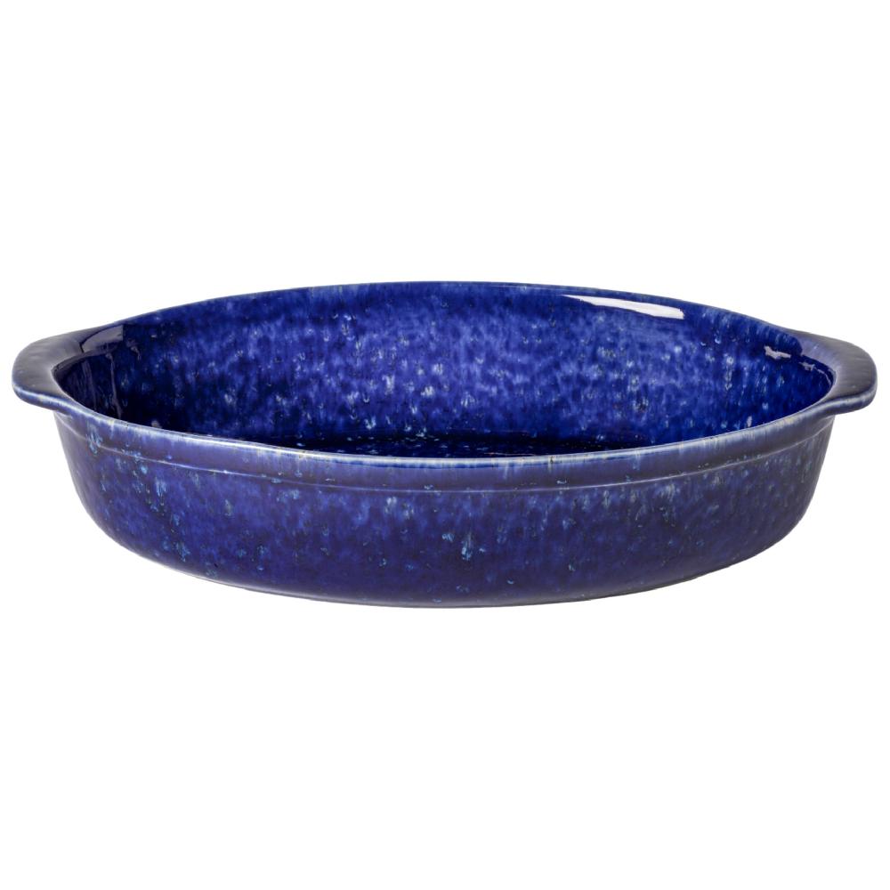 costa nova Oval Baker Abbey Casafina by COSTA NOVA