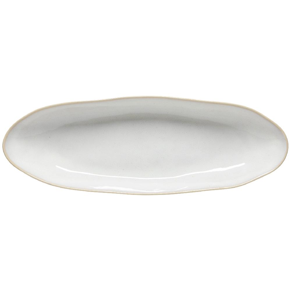 Costa Nova Oval Baker Brisa