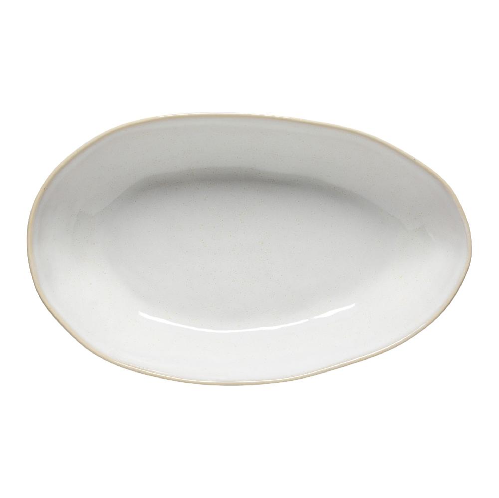 Costa Nova Oval Baker Brisa