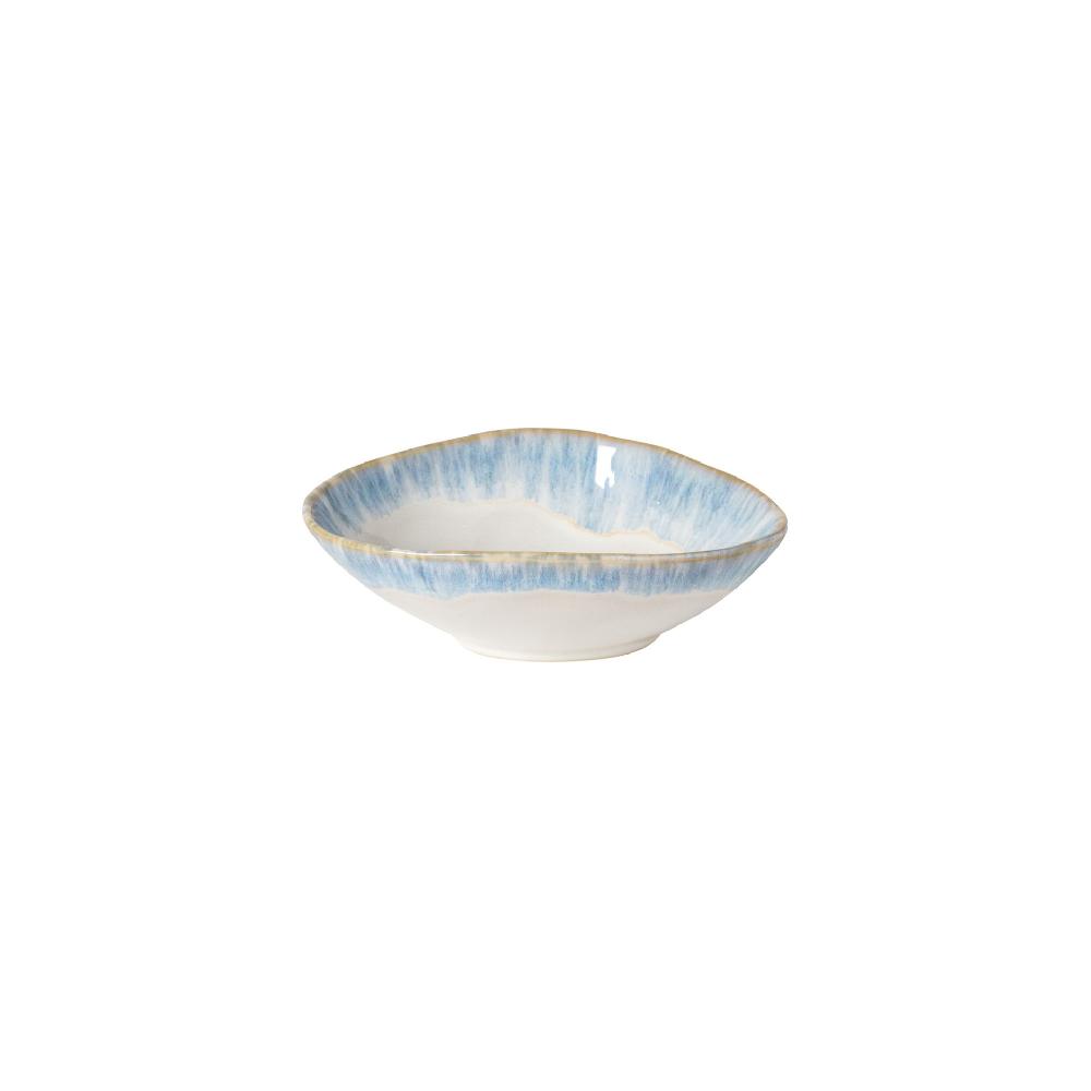 costa nova Oval Bowl Brisa
