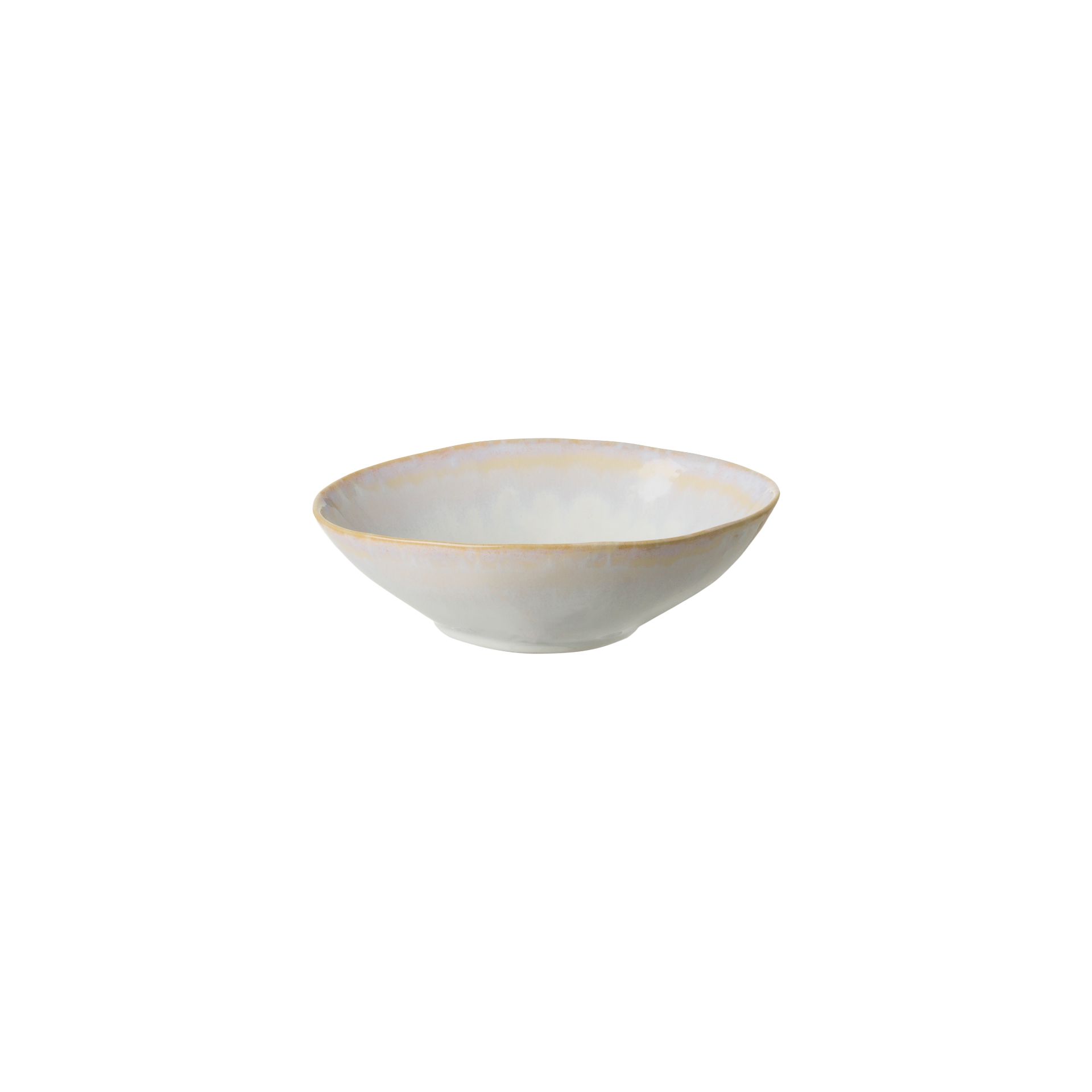 Costa Nova Oval Bowl Brisa