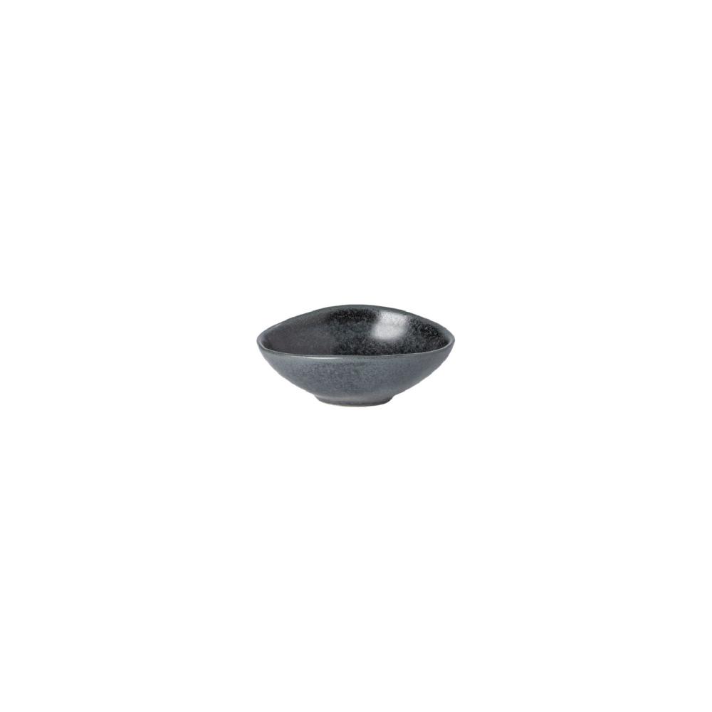 Costa Nova Oval Bowl Livia