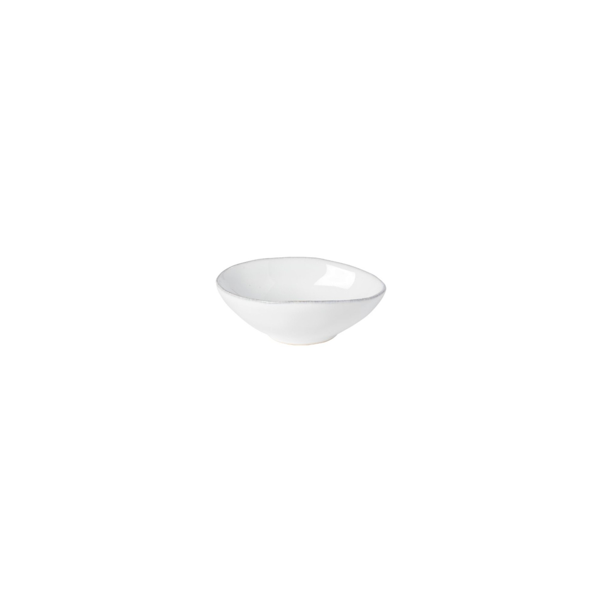 costa nova Oval Bowl Livia
