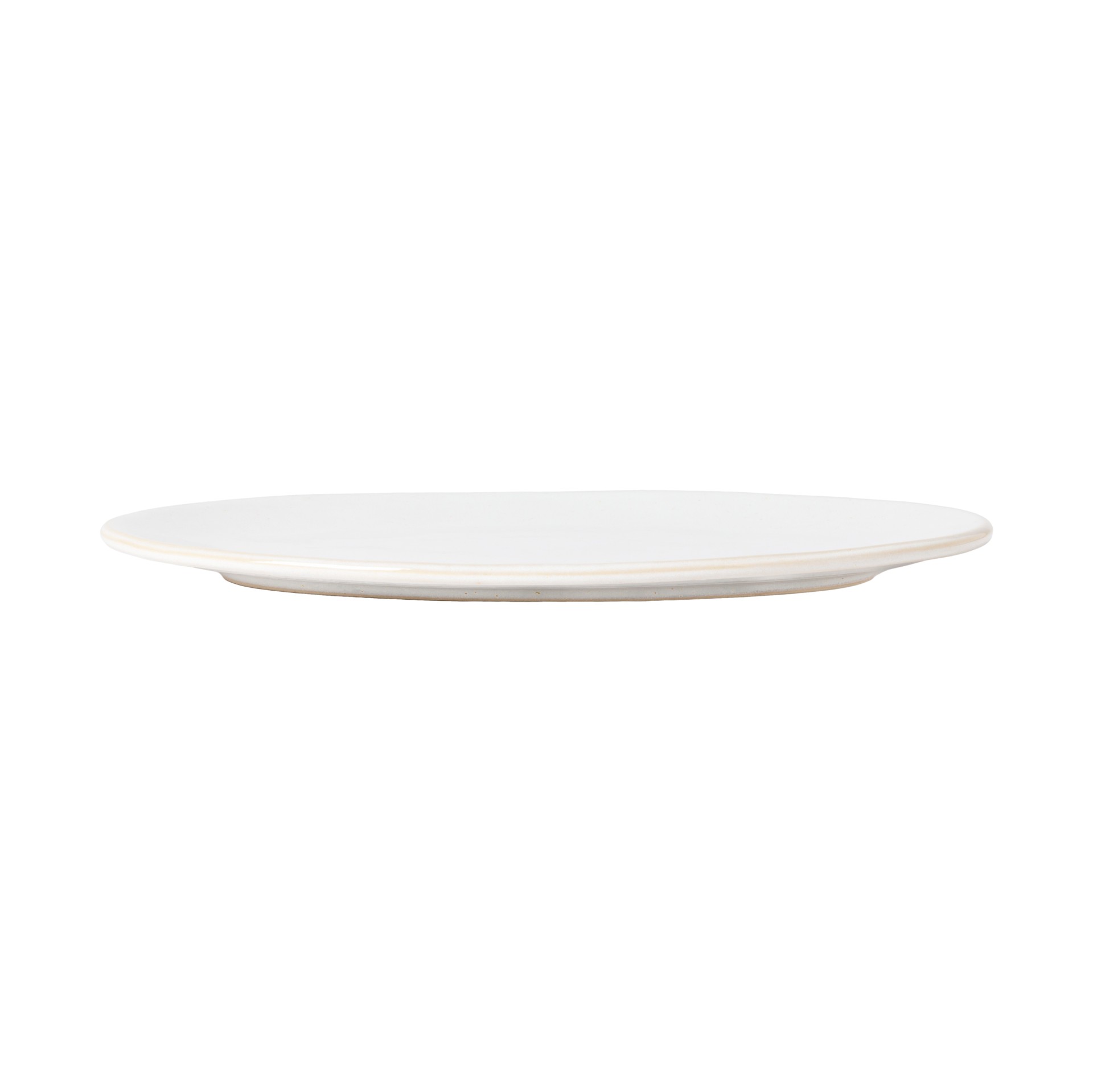 Costa Nova Oval Plate / Platter Roda