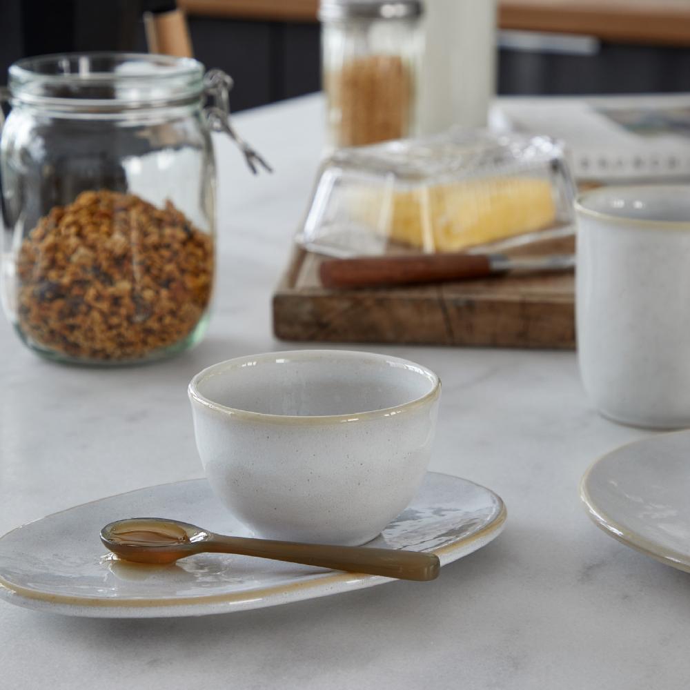 Costa Nova Oval Plate / Platter Roda