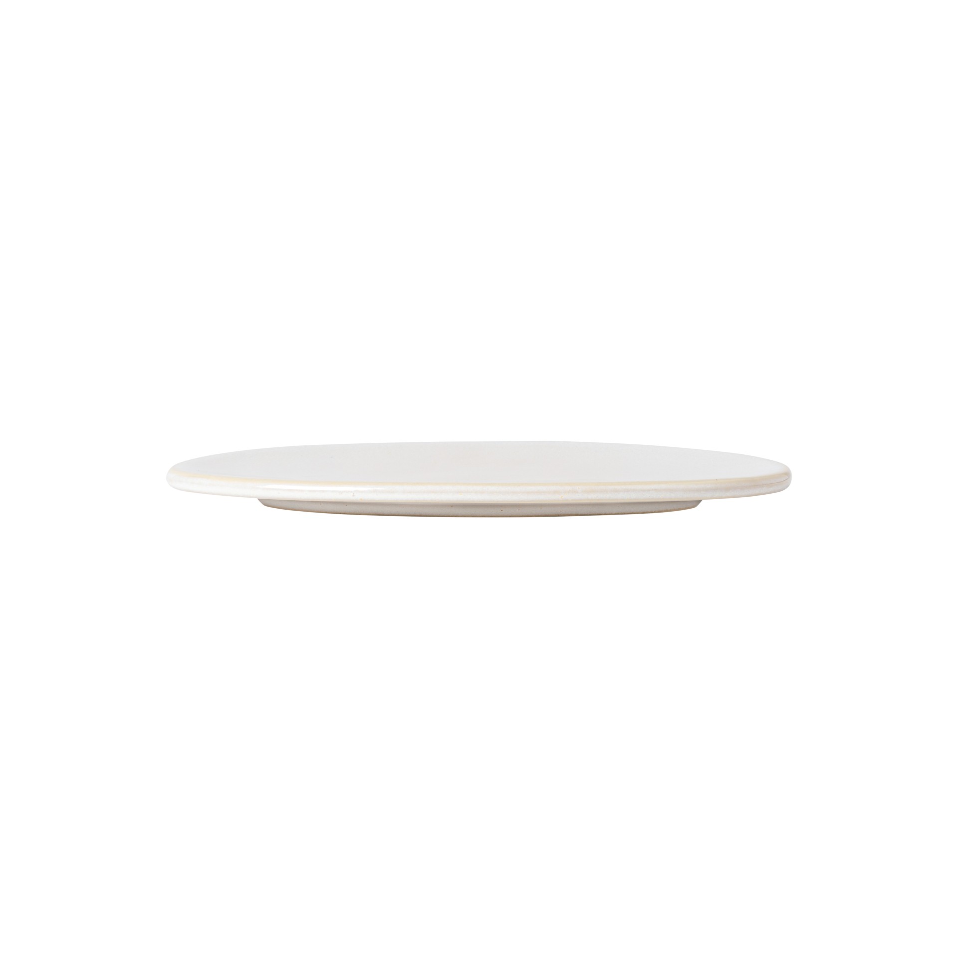 Costa Nova Oval Plate / Platter Roda