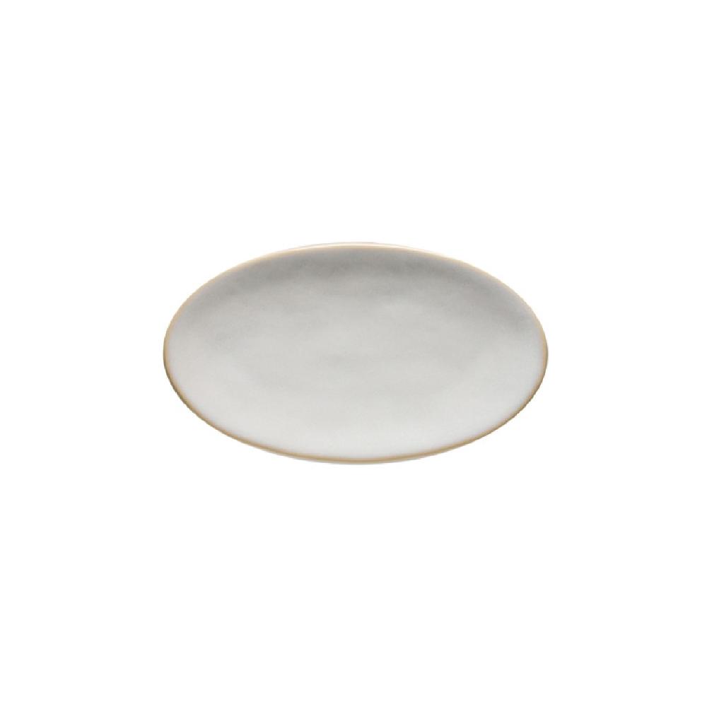 costa nova Oval Plate / Platter Roda