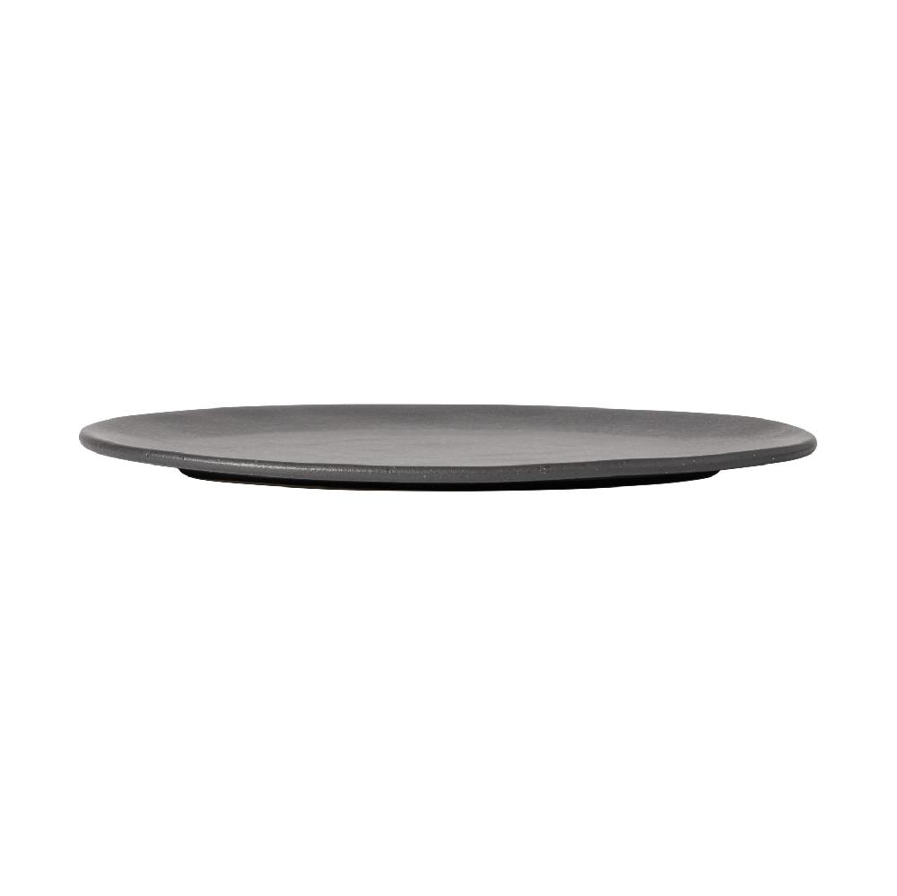 Costa Nova Oval Plate / Platter Roda