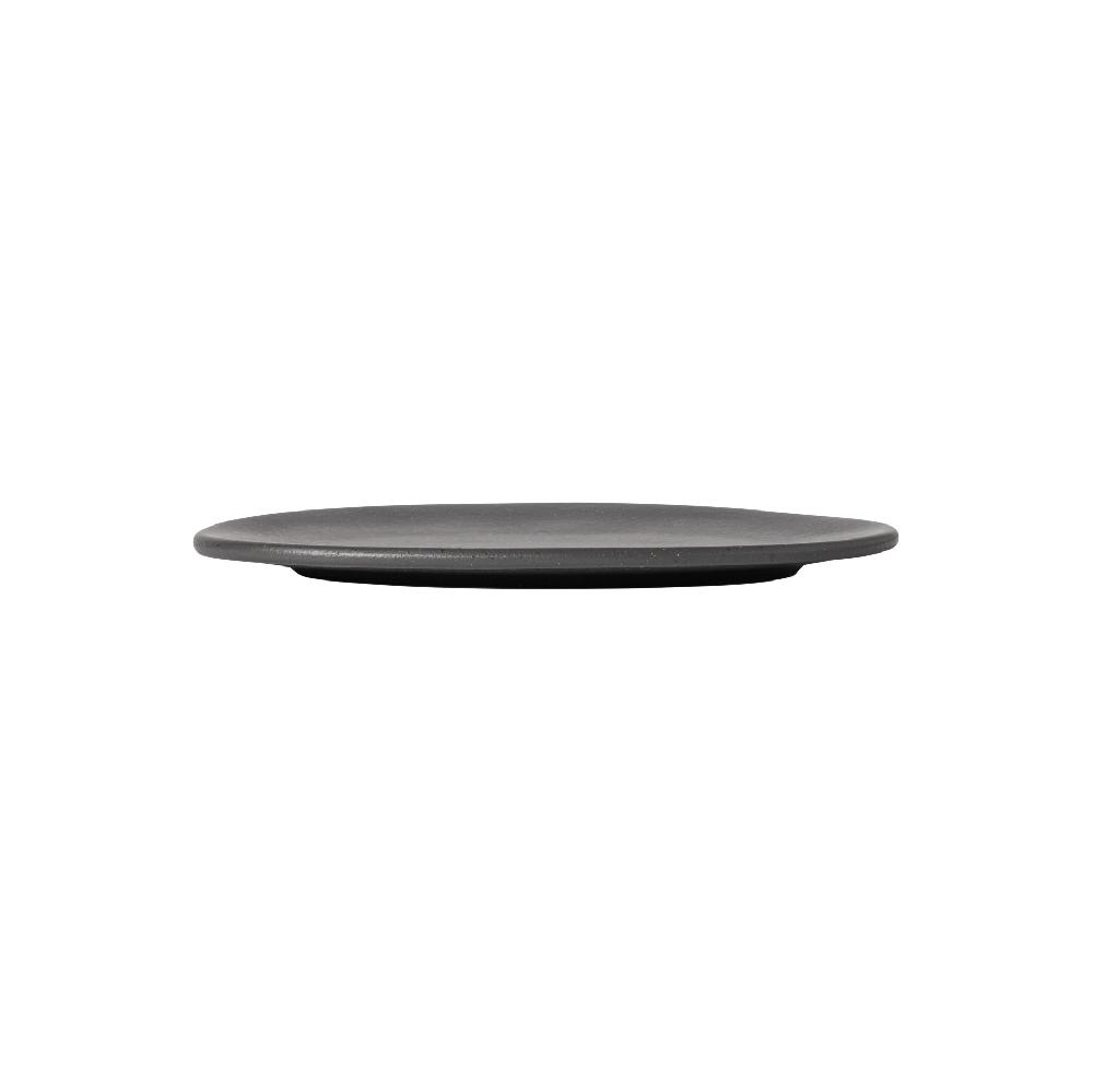 Costa Nova Oval Plate / Platter Roda
