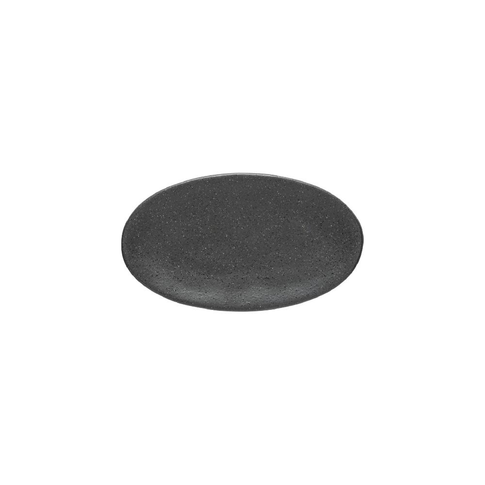 costa nova Oval Plate / Platter Roda