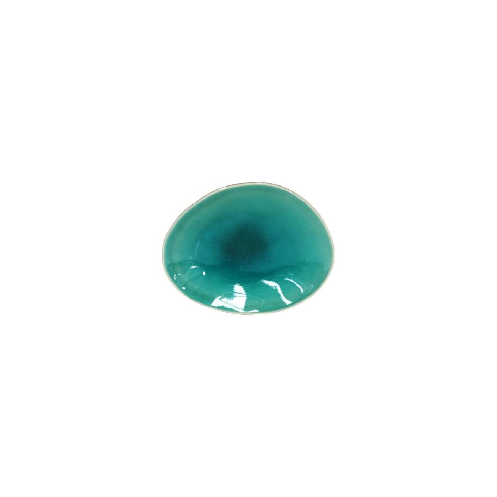 costa nova Oval Plate Riviera