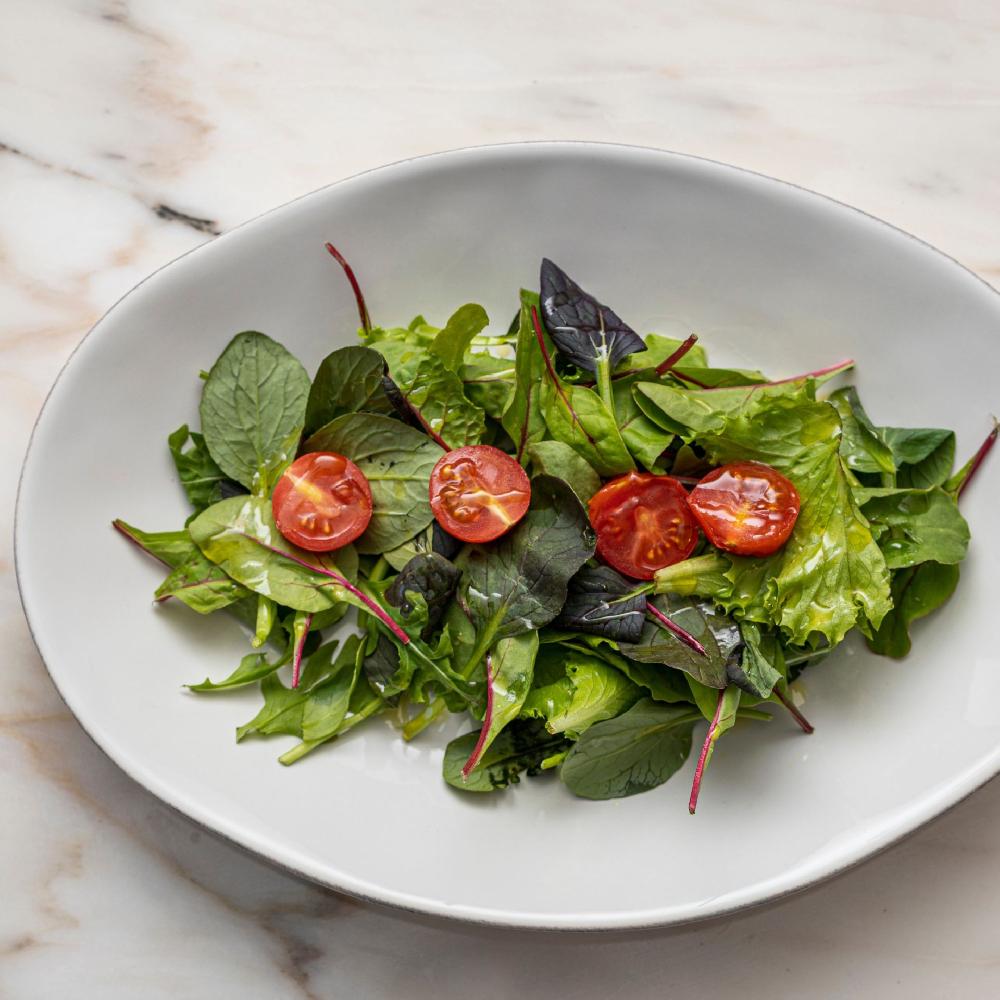 costa nova Oval Platter Aparte