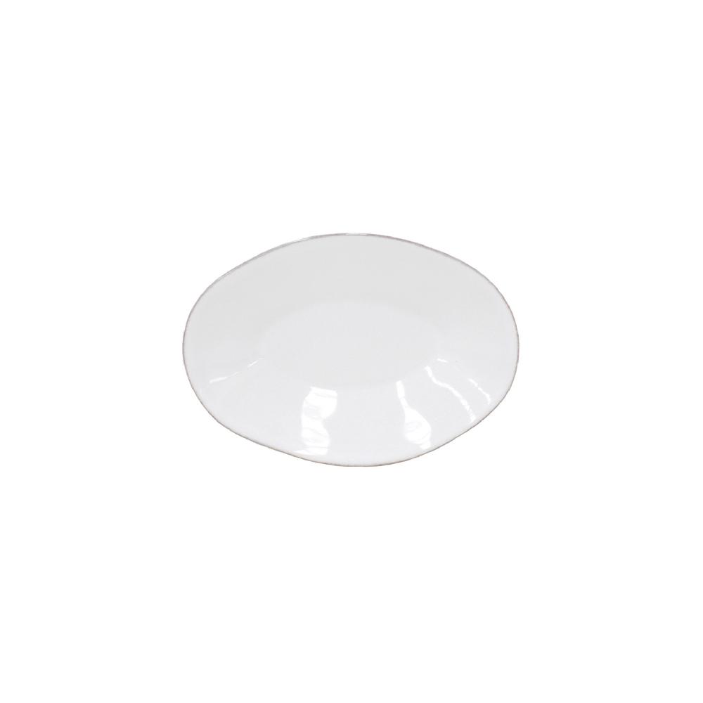 Costa Nova Oval Platter Aparte