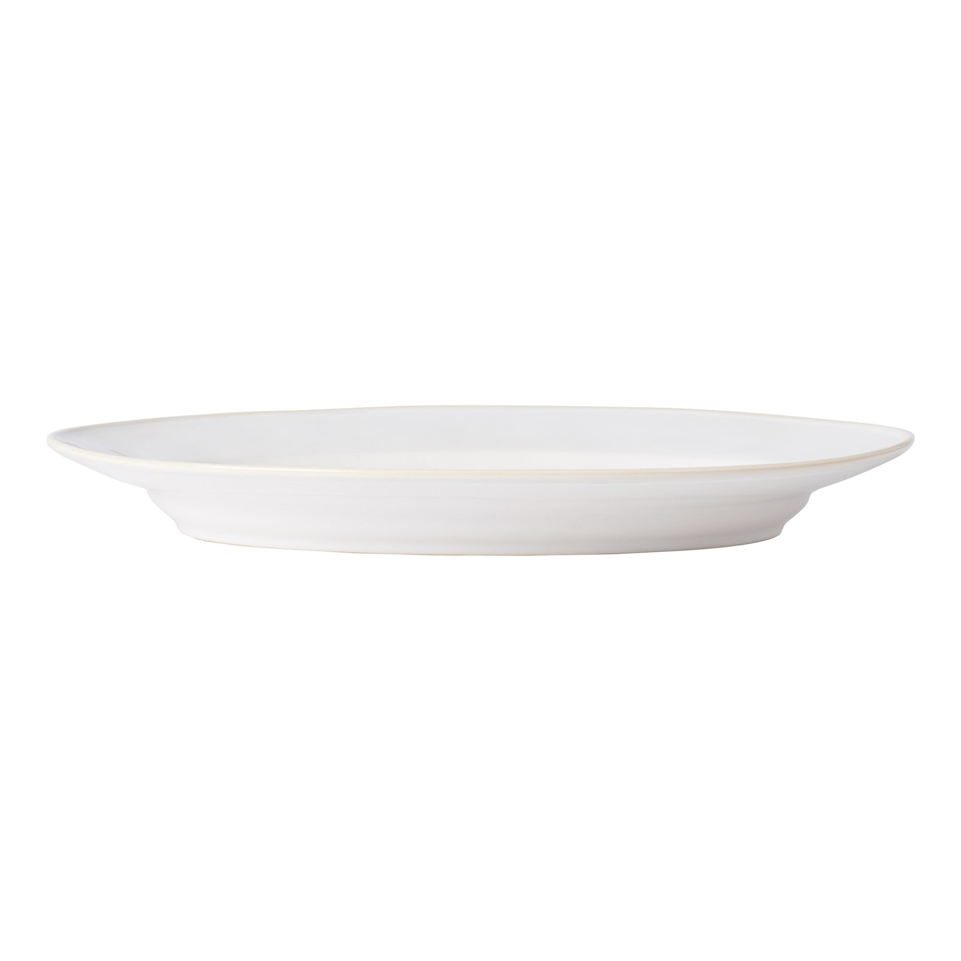 Costa Nova Oval Platter Beja