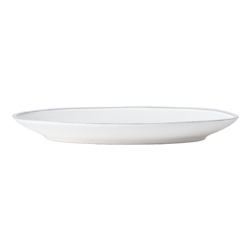 Costa Nova Oval Platter Friso