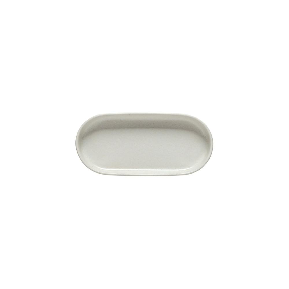 costa nova Oval Platter Redonda