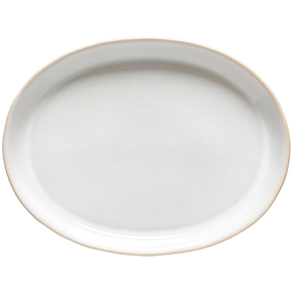 Costa Nova Oval Platter Roda