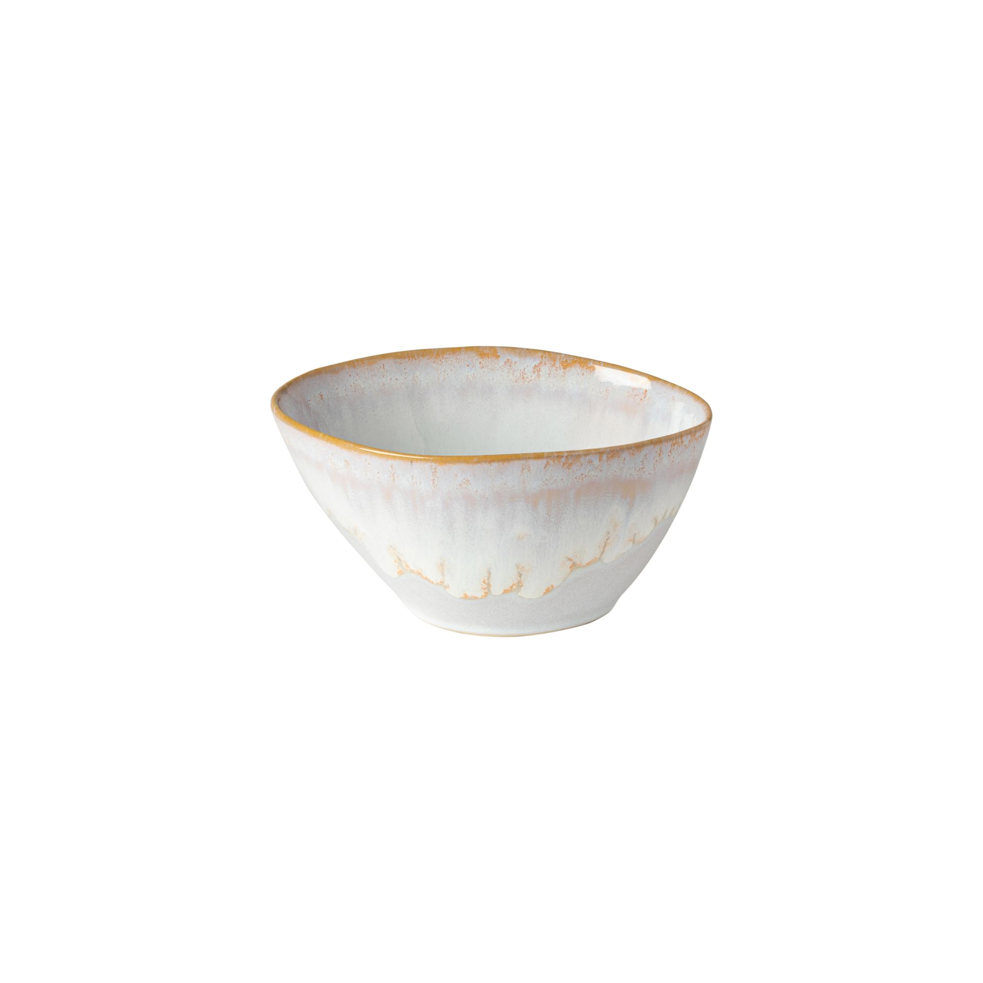 Costa Nova Oval Soup / Cereal Bowl Brisa