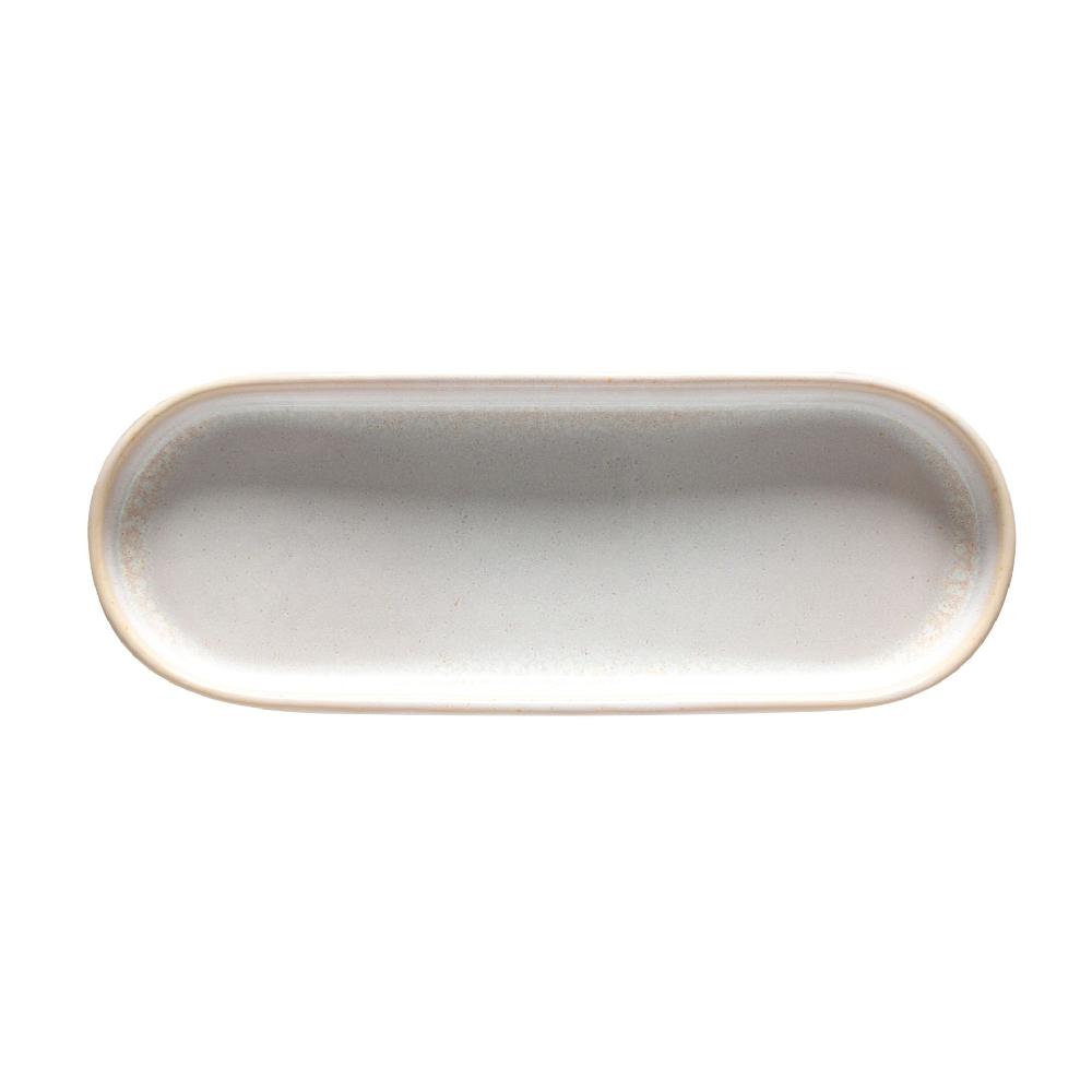 costa nova Oval Tray Nótos
