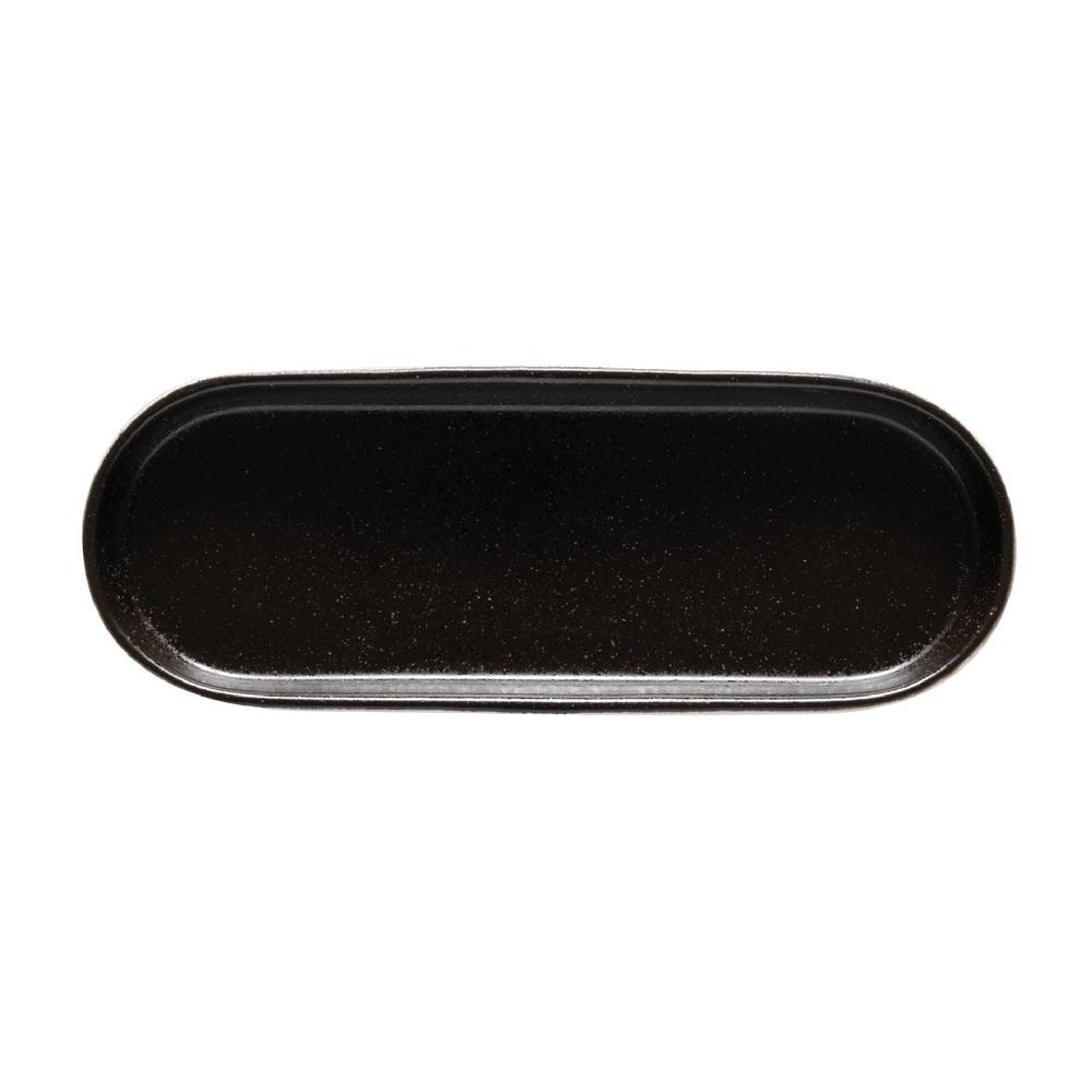 Costa Nova Oval Tray Nótos