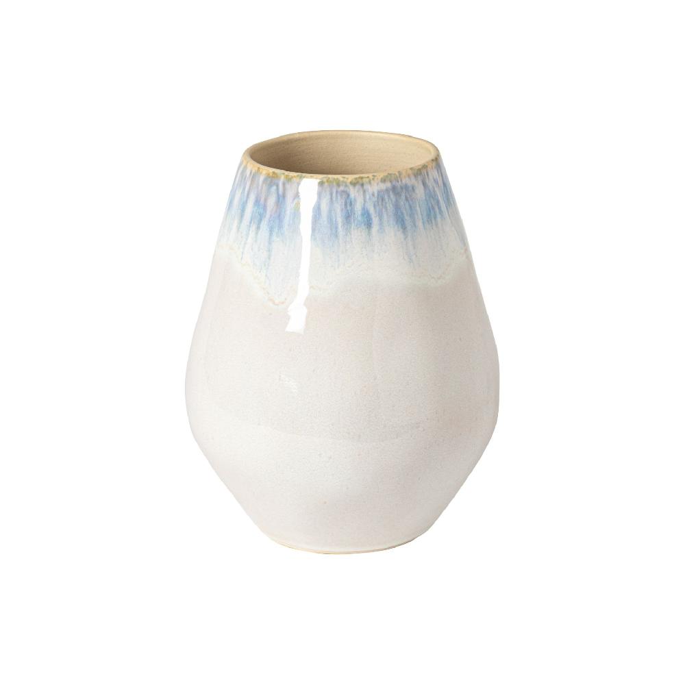 costa nova Oval Vase Brisa