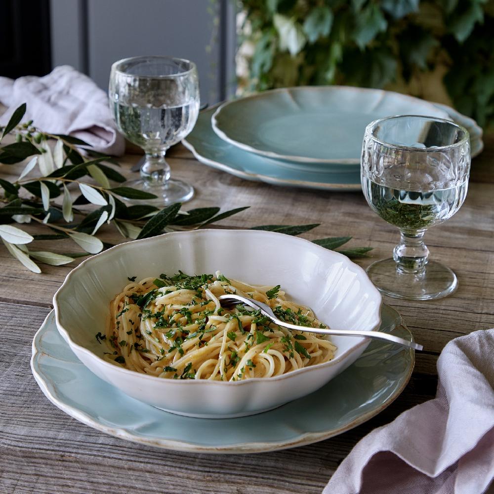 costa nova Pasta Bowl Alentejo