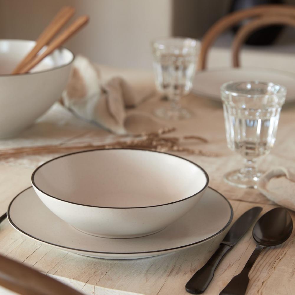 Costa Nova Pasta Bowl Augusta