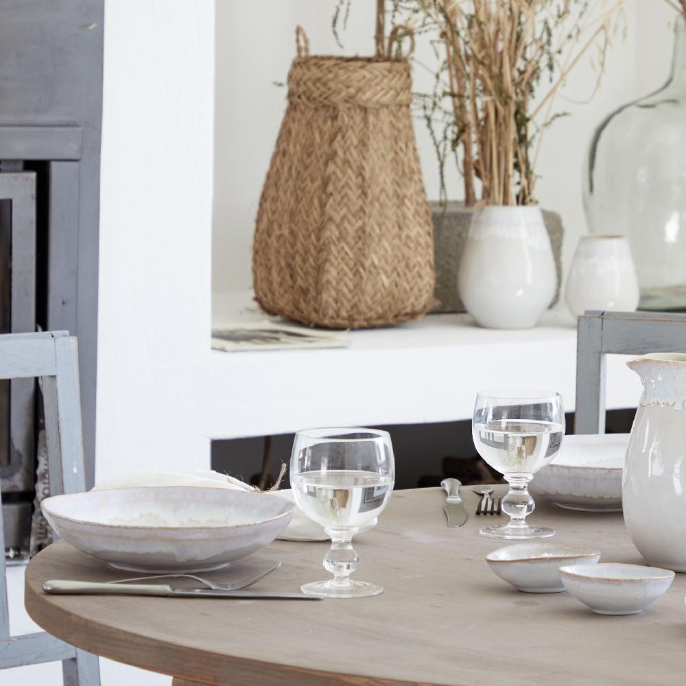 Costa Nova Pasta Bowl Brisa