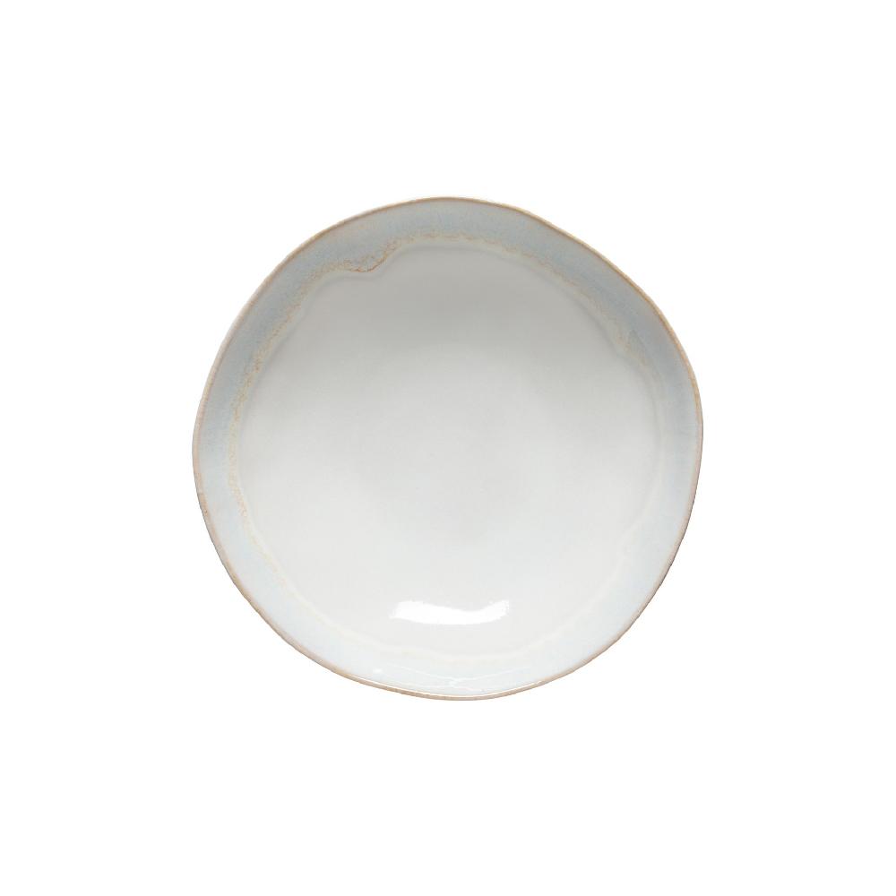 Costa Nova Pasta Bowl Brisa